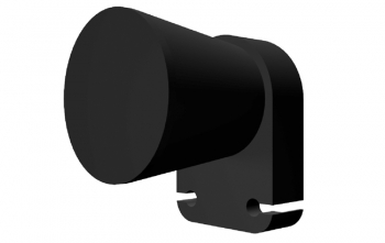 UPB-150-ART-Z04, light trap UPB-150-ART-Z04, light trap