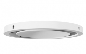 UPB-150-ARTA-Z06, plug for the upper sphere port. Spherical plug shape UPB-150-ARTA-Z06, plug for the upper sphere port. Spherical plug shape