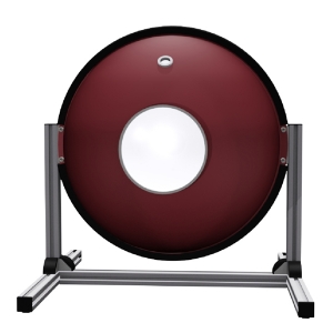 ISD-30-BT ISD-30-BT