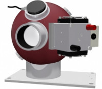LS-OK30-HPA 