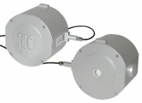 UPK-50-F