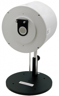UMTK-150