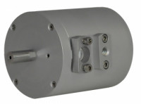UPK-50-F
