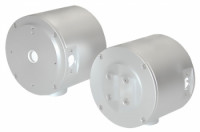 UPK-100-F