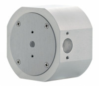 UPK-50-F