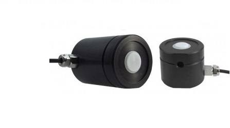 UV-3701 UV-3701