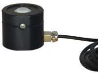 TR-9600 High-Speed Transient Recorder for Light Detectors