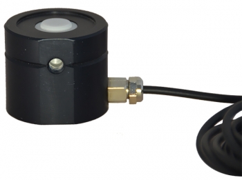 UV-3709 UV-3709