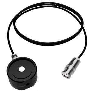 VL-3704 VL-3704
