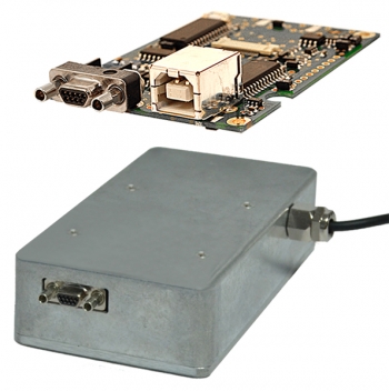 X1-PCB, X1-PCBCL für die Systemintegration X1-PCB, X1-PCBCL für die Systemintegration