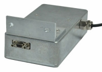 X1-PCBC X1-PCBC