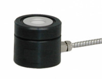UV-3726 UV-3726