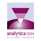 analytica