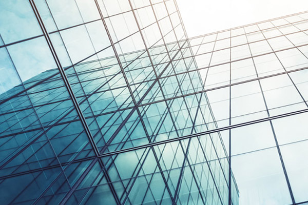 Messtechnik für Optische Materialeigenschaften