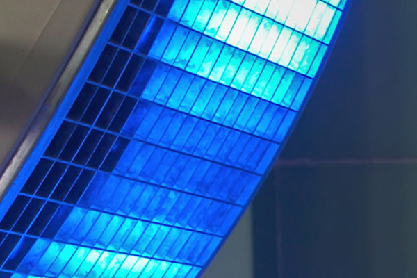 Messtechnik in der Photomedizin