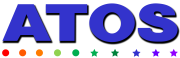 Atos Logo