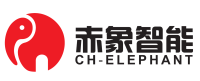 Logo China Elephant